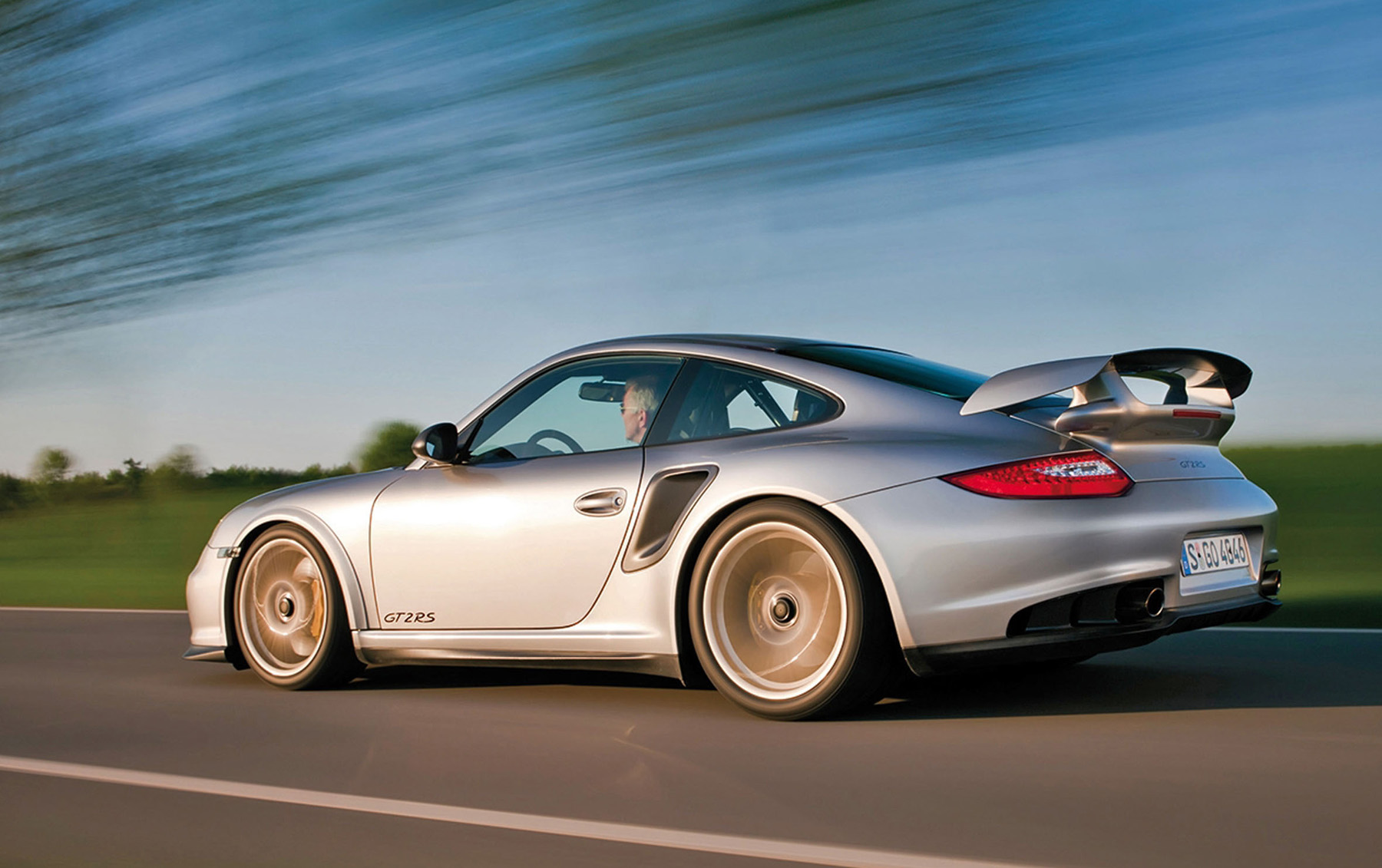Canadian International AutoShow reveals