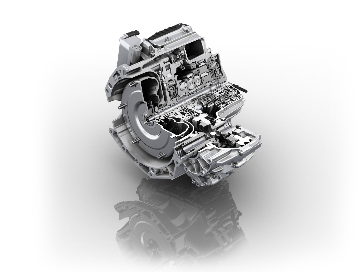 Seven Shifty Transmissions to Avoid WHEELS.ca