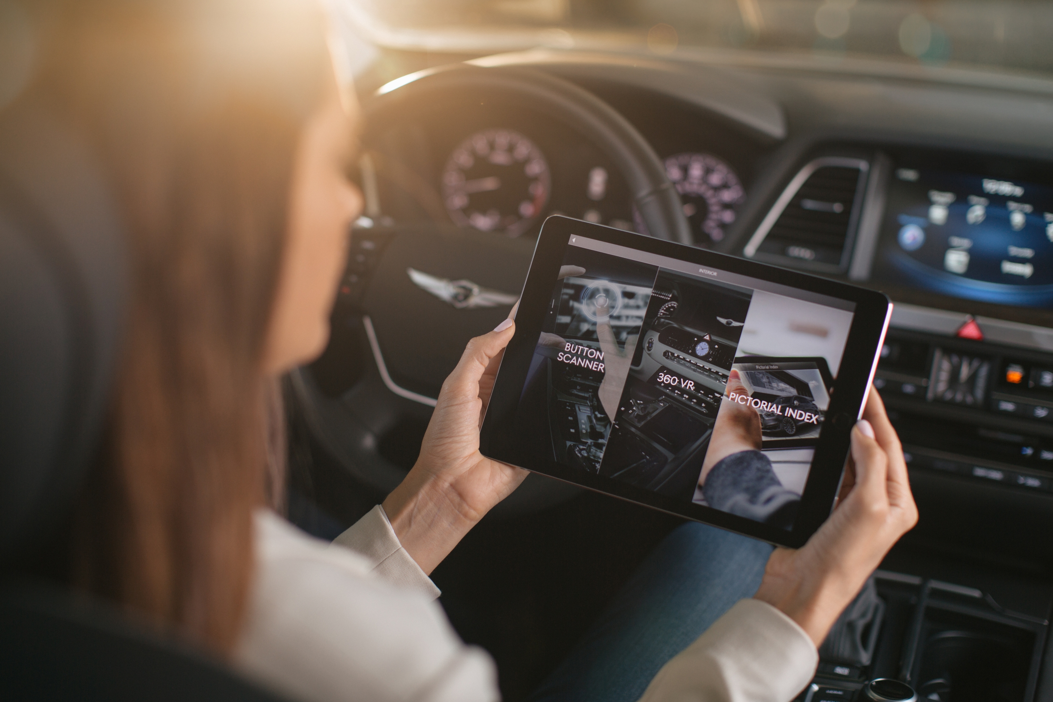 ... Array - don u0027t underestimate what your owner u0027s manual can do  u2013 wheels ca rh