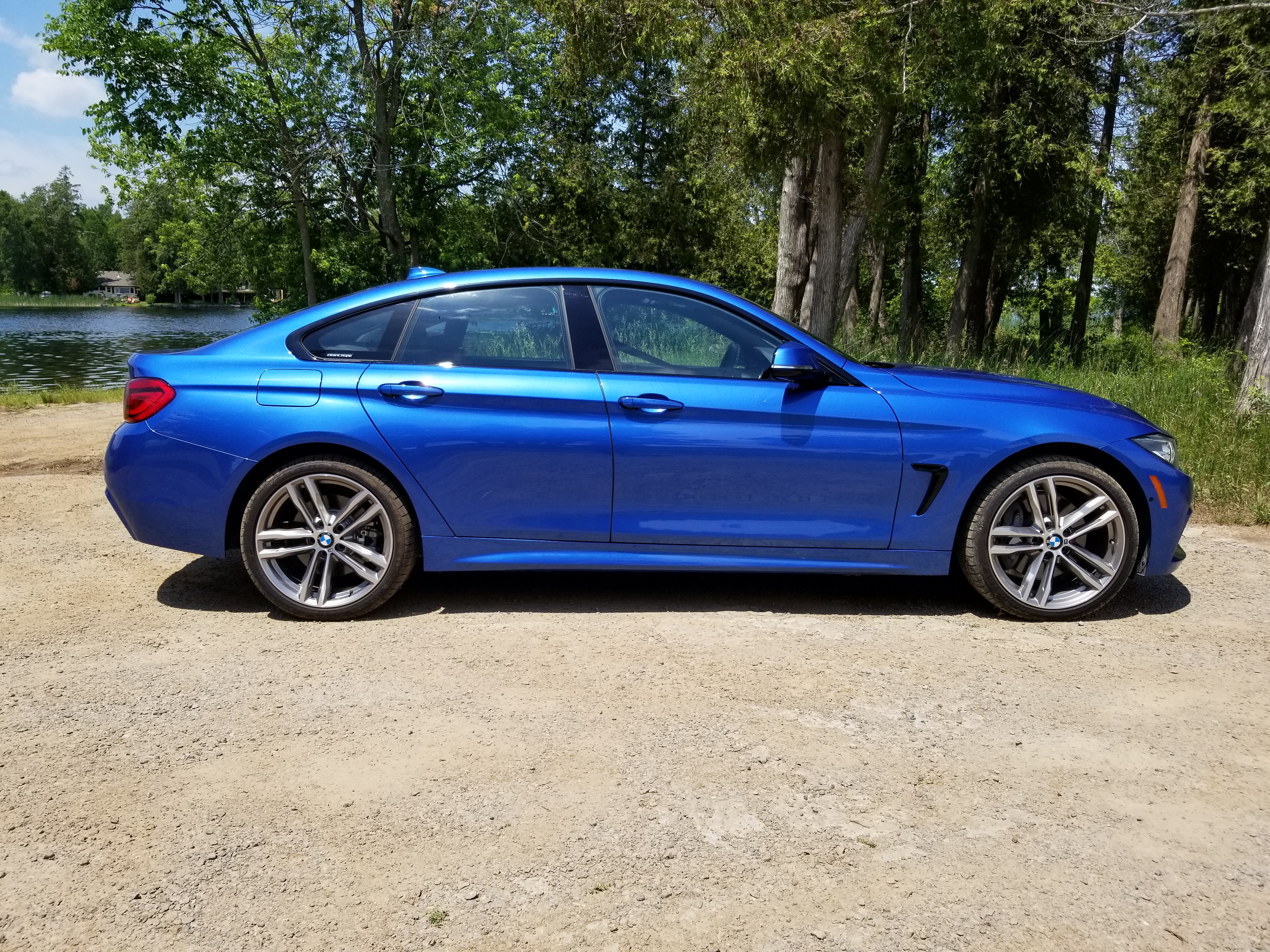 Home elitehcapemif weebly home-elitehcapemif-weebly