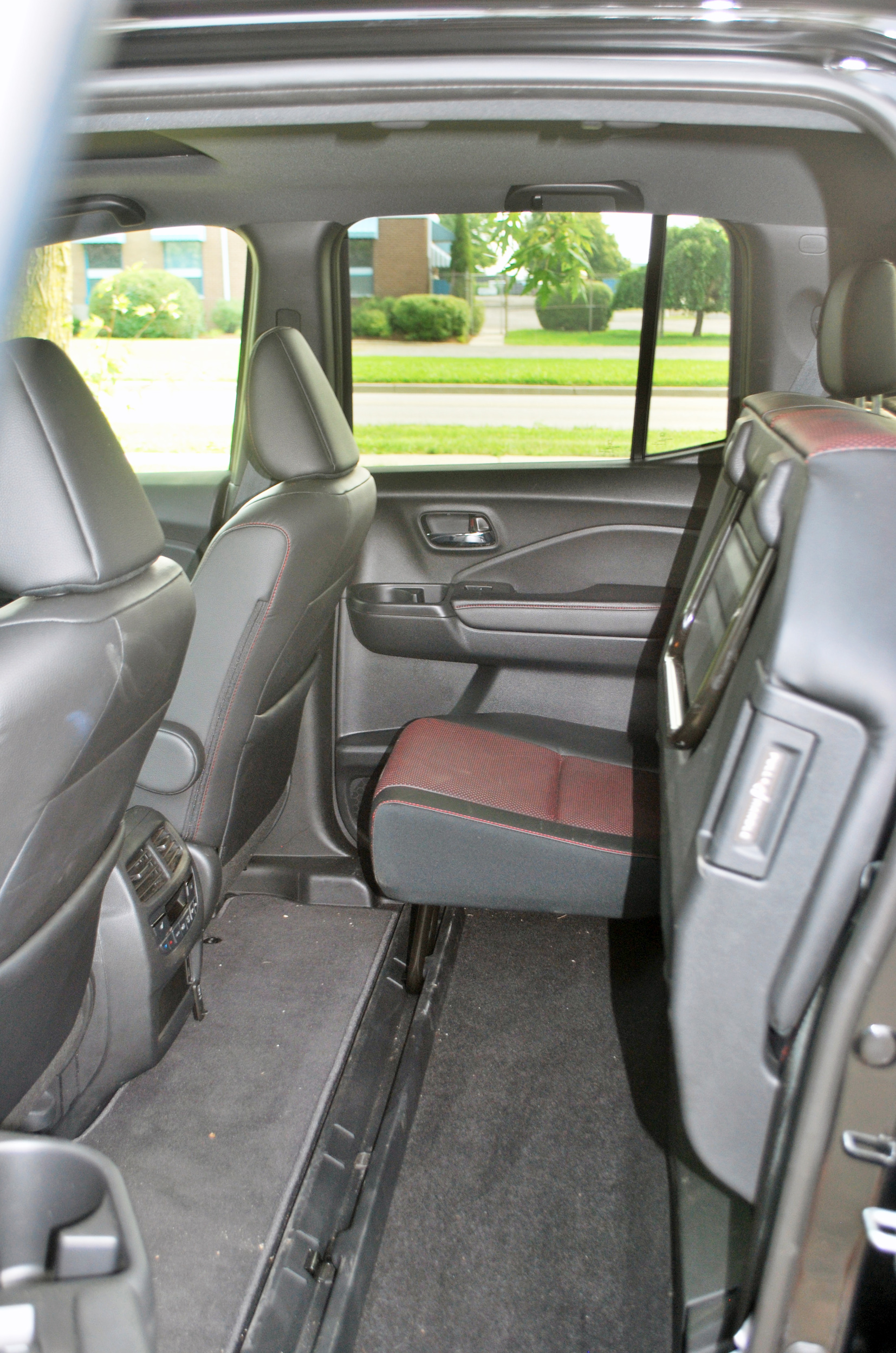 compare honda ridgeline on Review 2018 Honda Ridgeline Black Edition Wheels Ca