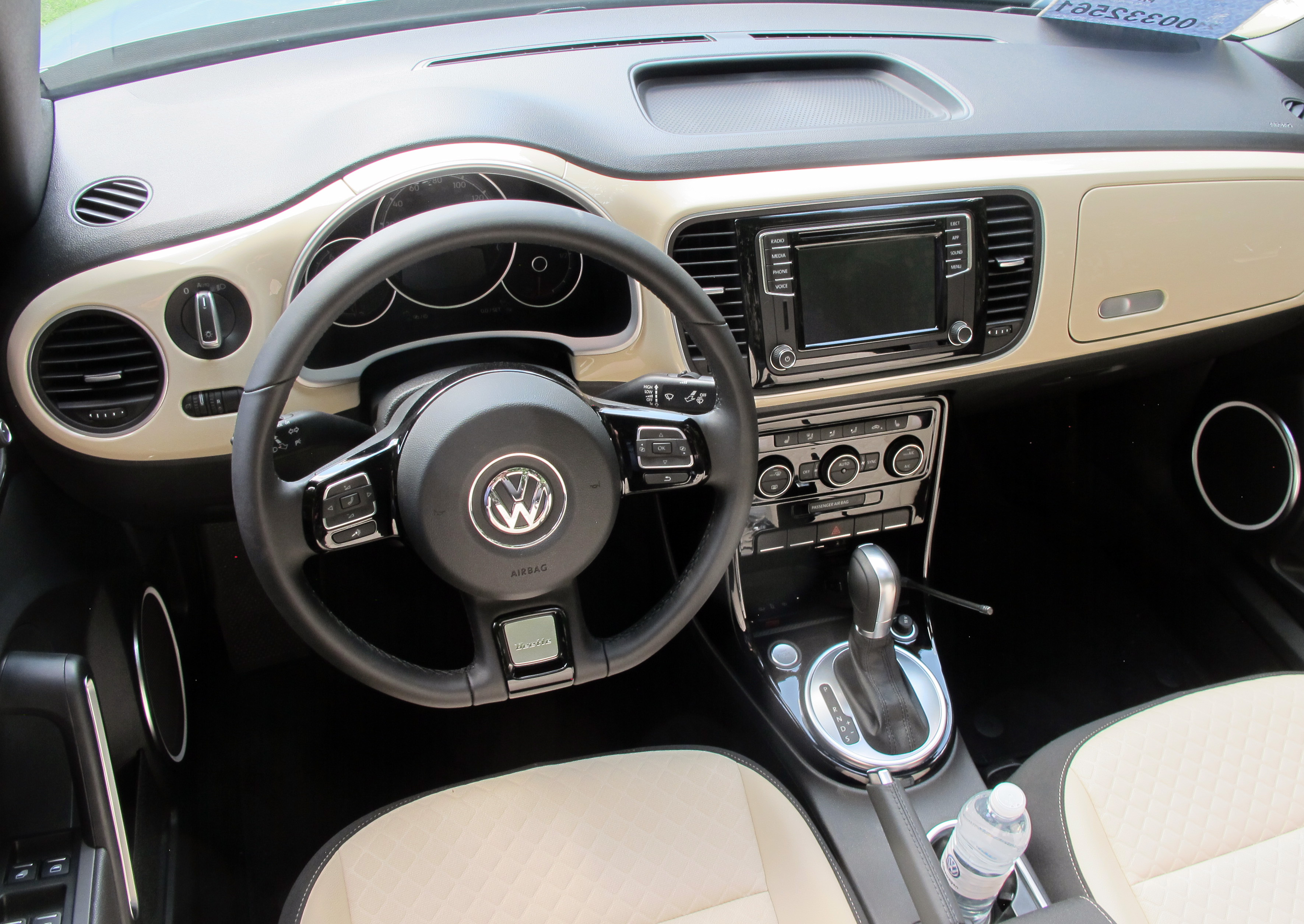 First Drive 2019 Volkswagen Beetle Wolfsburg Edition WHEELS ca First Drive 2019 Volkswagen Beetle Wolfsburg Edition WHEELS ca