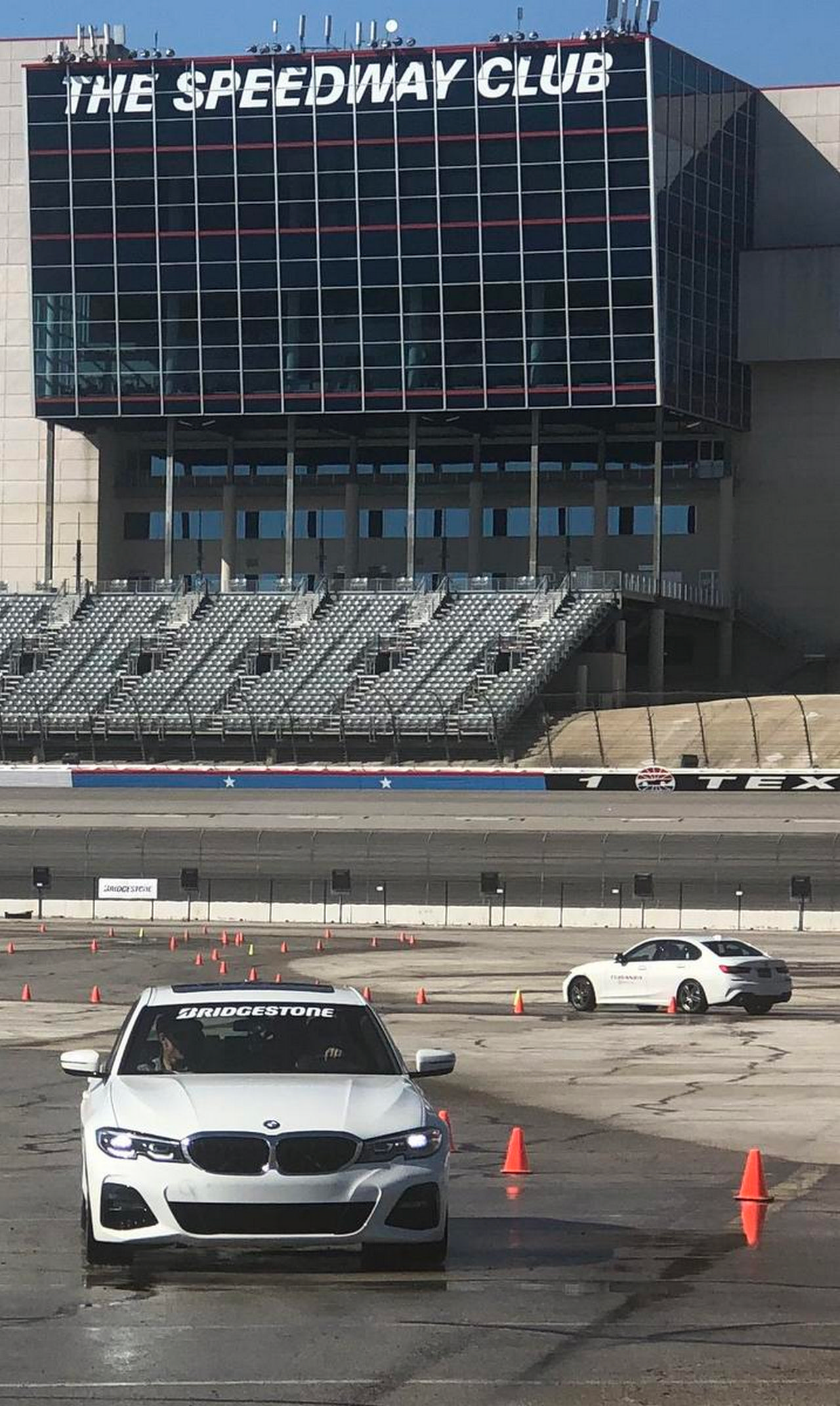 Bridgestone Firestone has High Hopes for First Allweather Tire WHEELS.ca