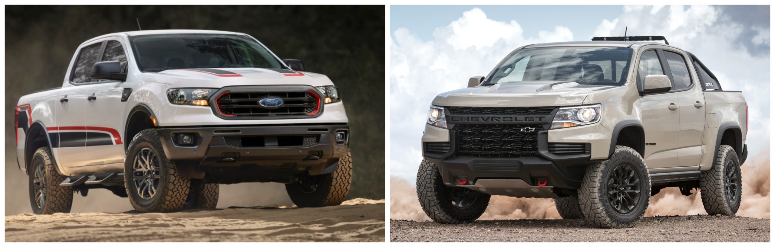 Five Alternatives to The Crossover SUV WHEELS.ca