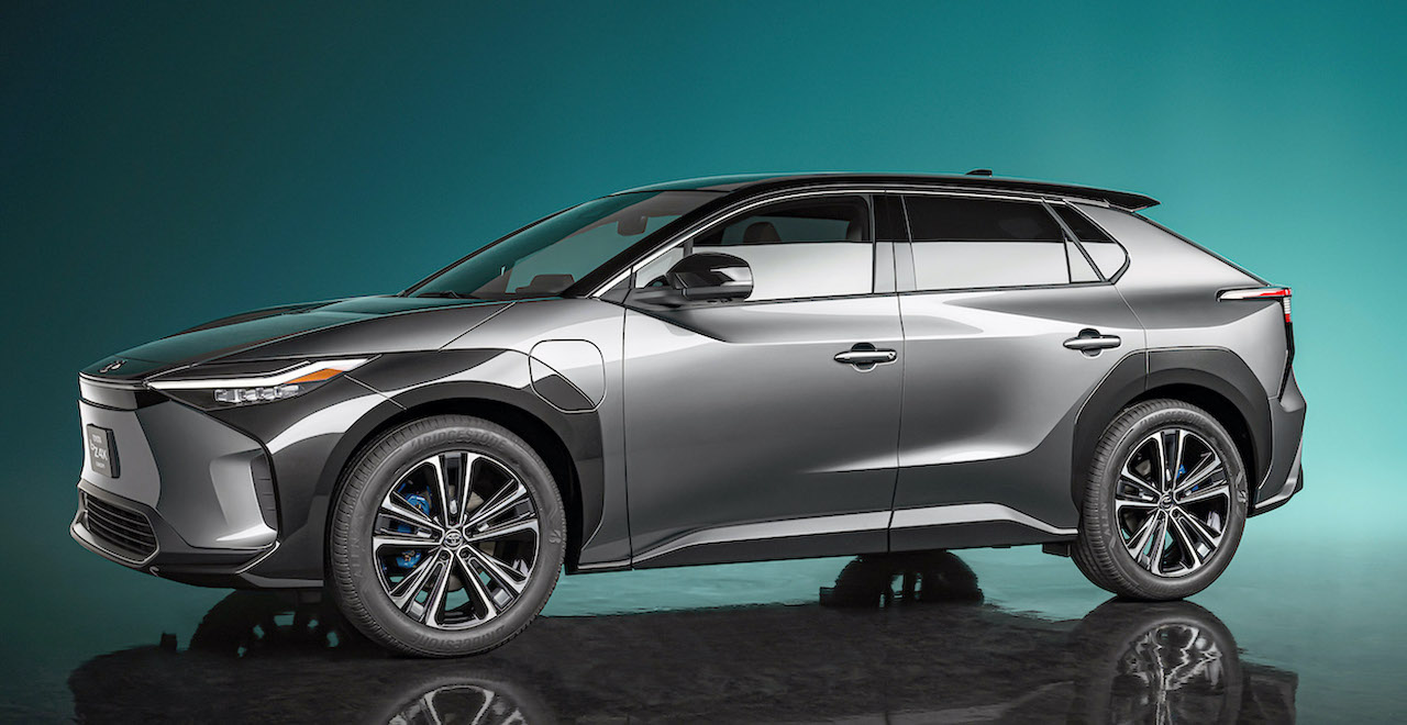 Shanghai International Automobile Industry Exhibition