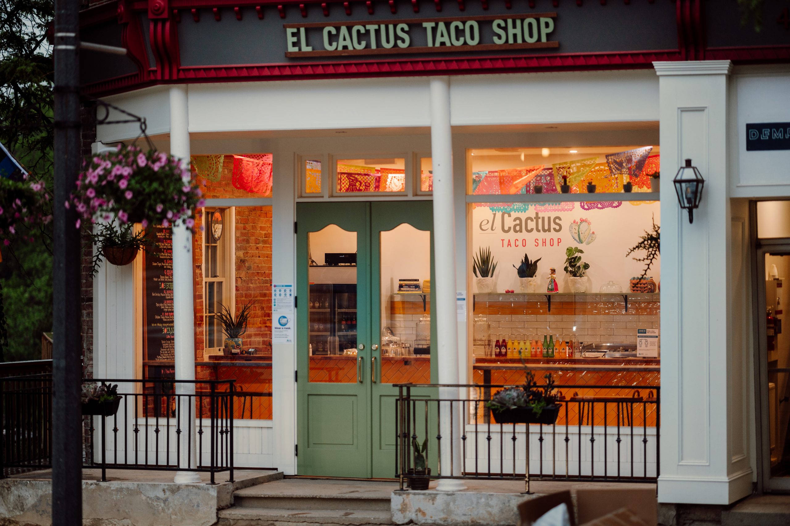 Ours to Discover: Stratford, A riverside city full of culture and