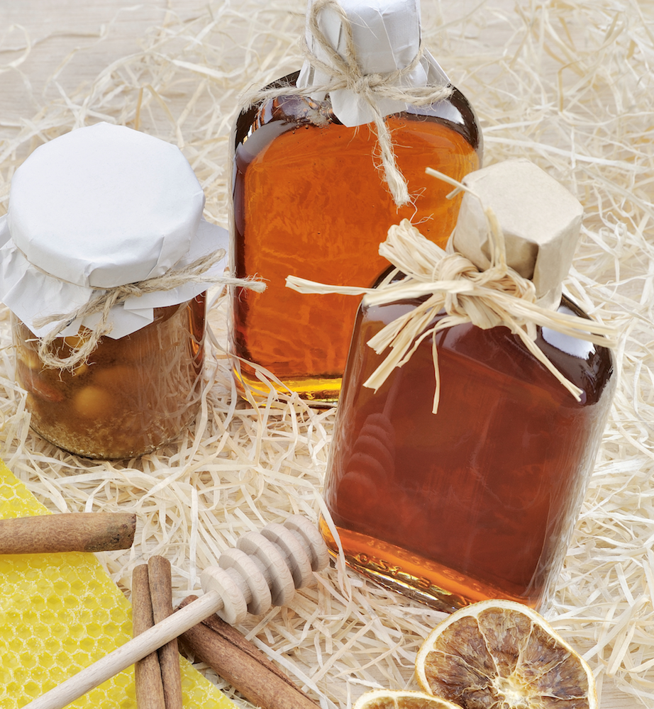 Road Trip Planner Top 10 Winter Road Trips in Alberta WHEELS.ca