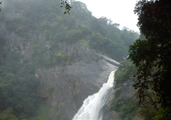 Badulla