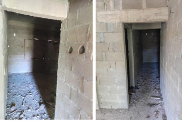 Best Time to go to Middlesex, Stann Creek District , Belize