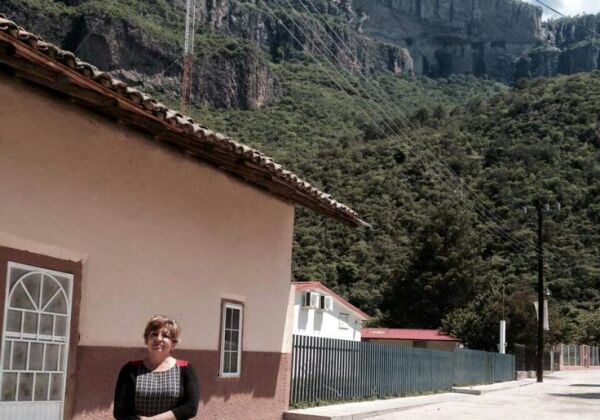 Best Time to go to Topia, Durango , Mexico