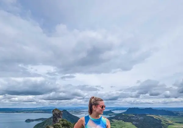 Best Time to go to Whangarei, Northland , New Zealand