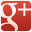 Google+ Page Posts