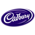 Cadbury & Maynards logo