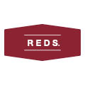 Reds logo