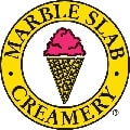 Marble Slab logo