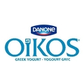 Oikos logo