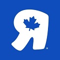 Toys 'R' Us Canada (French) logo