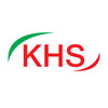 Kishki Halal Supermarket logo
