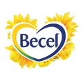 Becel logo