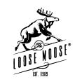 Loose Moose logo