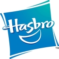 Hasbro logo
