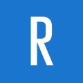 Robertson's logo