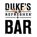 Dukes logo