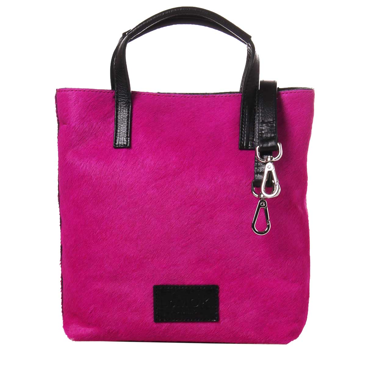 Le Moki - Wond\u0026rland Capri