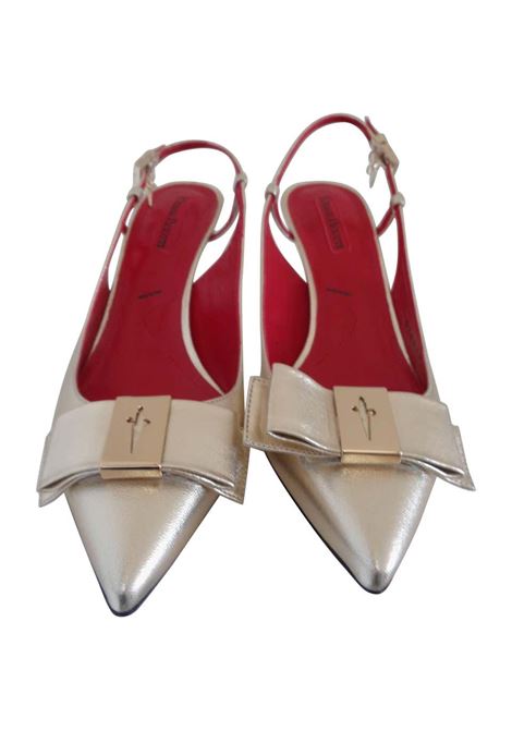 cesare paciotti Cesare Paciotti Pre-Owned vintage-accessori - Wond\u0026rland  Capri