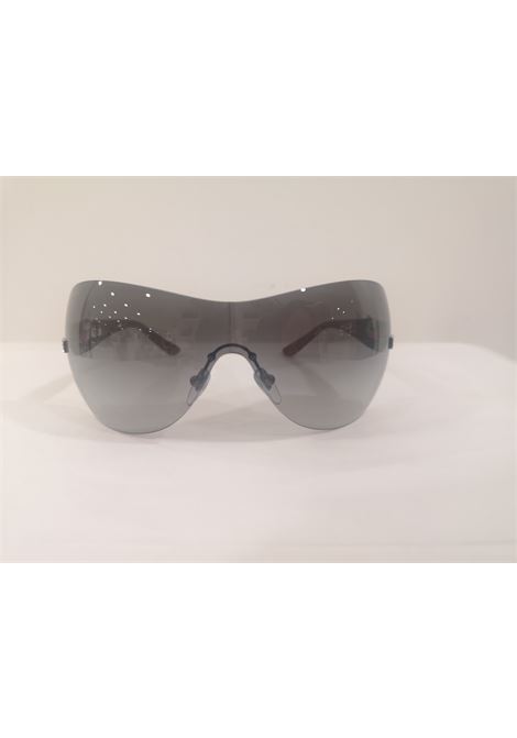 bulgari shades