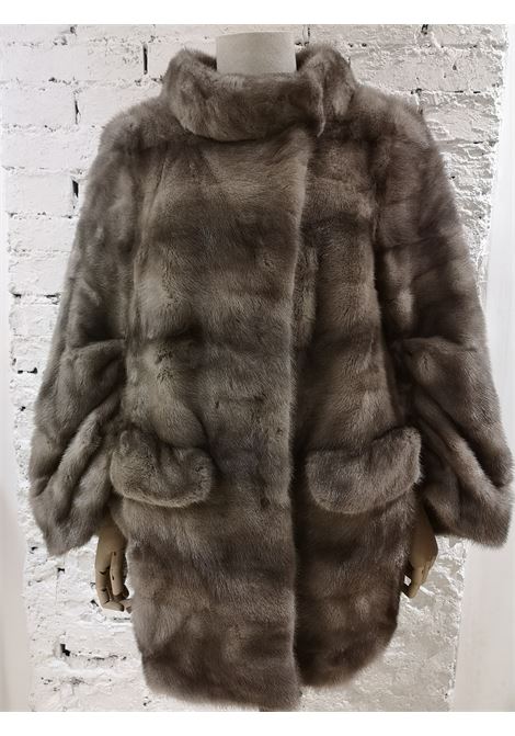 valentino fur