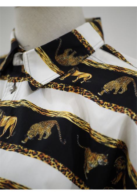 vintage-man - Wond\u0026rland Capri