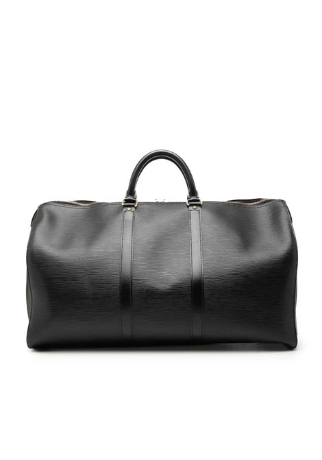  Louis Vuitton Pre-Owned | BORSONENERO EPI