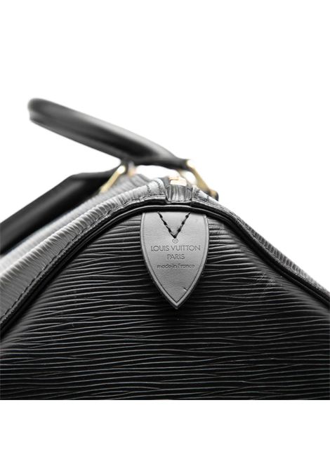  Louis Vuitton Pre-Owned | BORSONENERO EPI