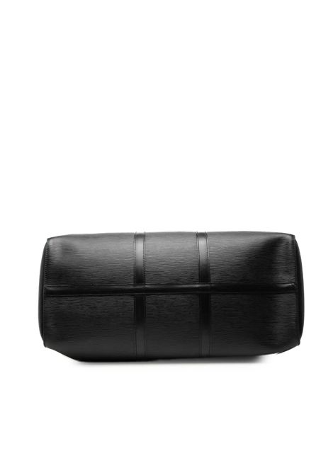  Louis Vuitton Pre-Owned | BORSONENERO EPI