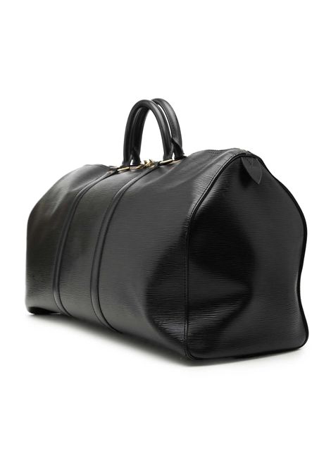  Louis Vuitton Pre-Owned | BORSONENERO EPI
