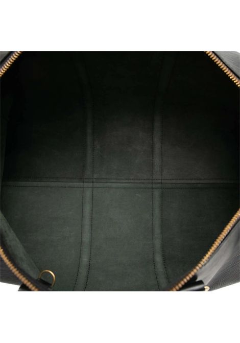  Louis Vuitton Pre-Owned | BORSONENERO EPI
