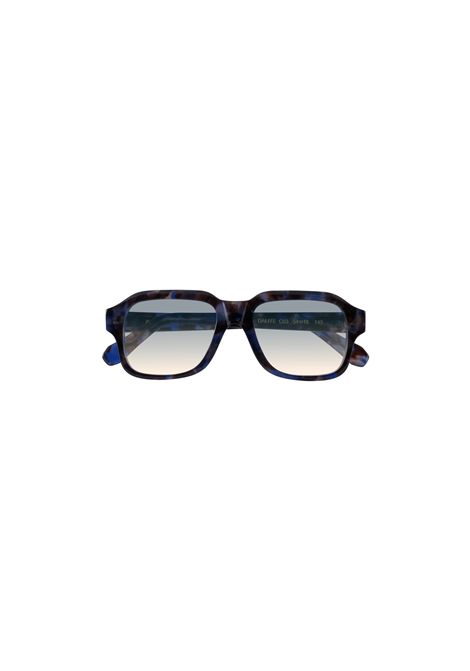  Aru eyewear | DALITEBLU