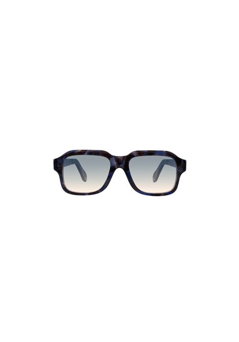  Aru eyewear | DALITEBLU
