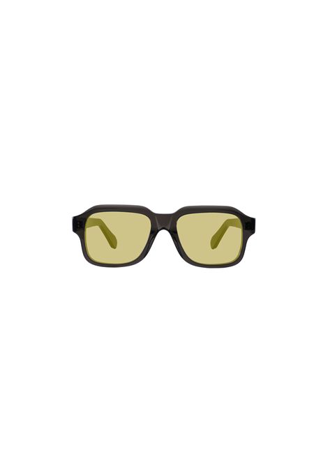  Aru eyewear | DALITEGREY