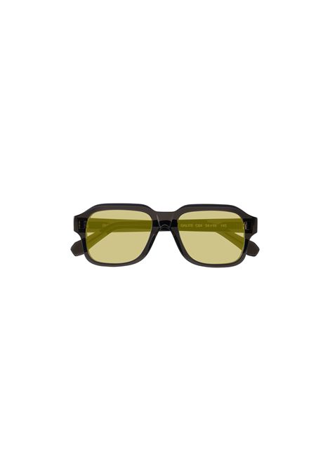  Aru eyewear | DALITEGREY