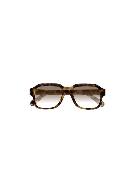  Aru eyewear | DALITEHAVANA