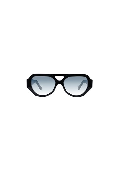  Aru eyewear | GIOBLACK