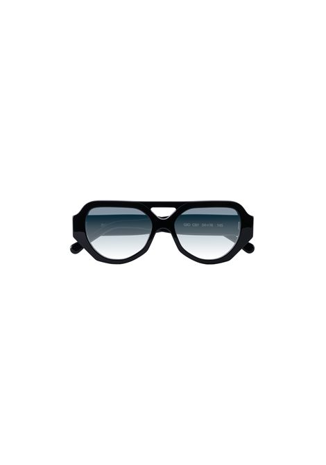  Aru eyewear | GIOBLACK