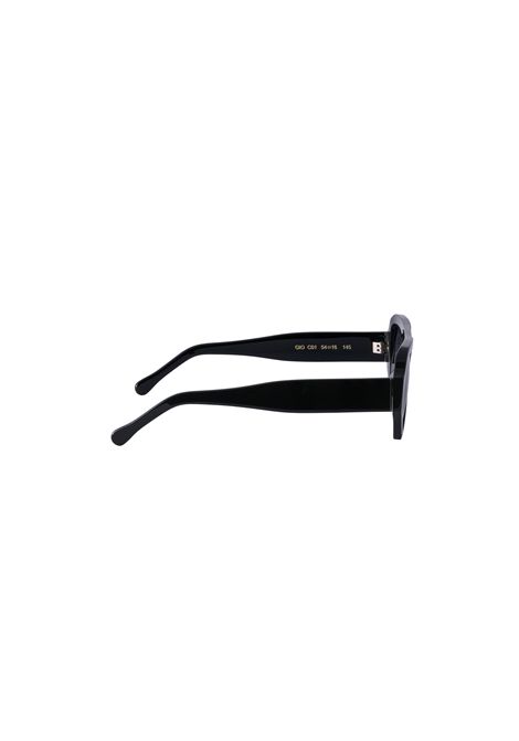  Aru eyewear | GIOBLACK