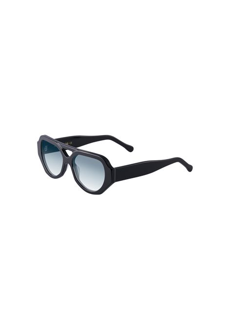  Aru eyewear | GIOBLACK