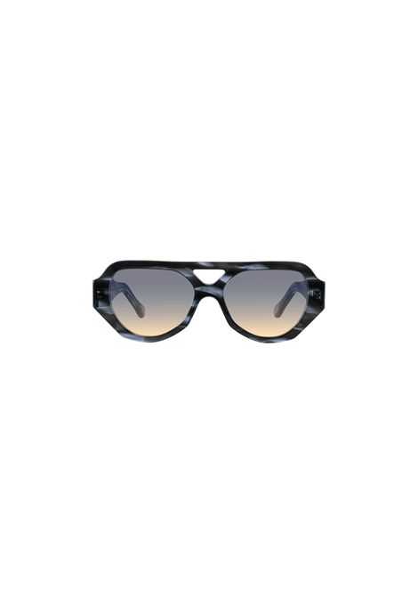  Aru eyewear | GIOHAVANA BLACK