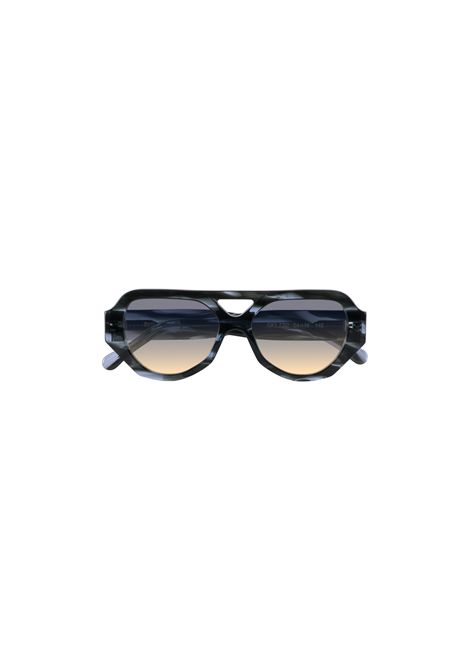  Aru eyewear | GIOHAVANA BLACK