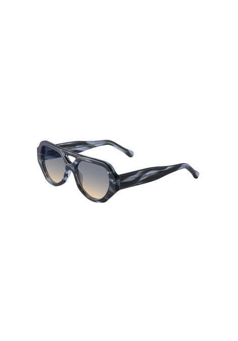  Aru eyewear | GIOHAVANA BLACK