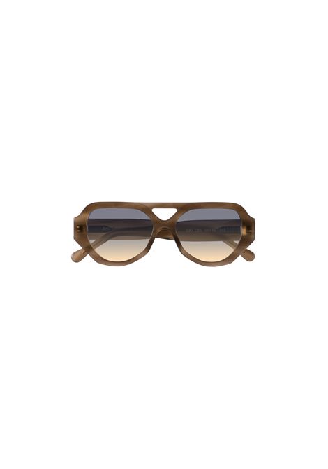  Aru eyewear | GIOHAVANA BROWN